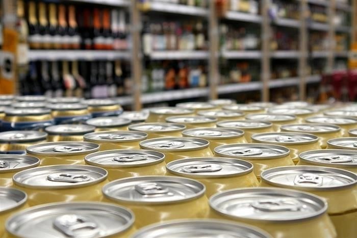 Действительность соглашений, заключенных представителем с ограниченными полномочиями