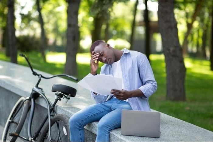 10 самых распространенных ошибок при оформлении документов на гражданство