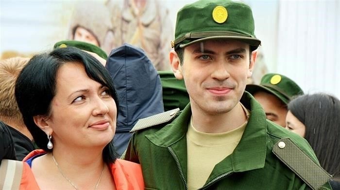 Советы ветеранов: Что должны знать новобранцы
