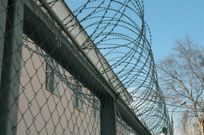 Какие штрафы грозят за уклонение от призыва в армию?