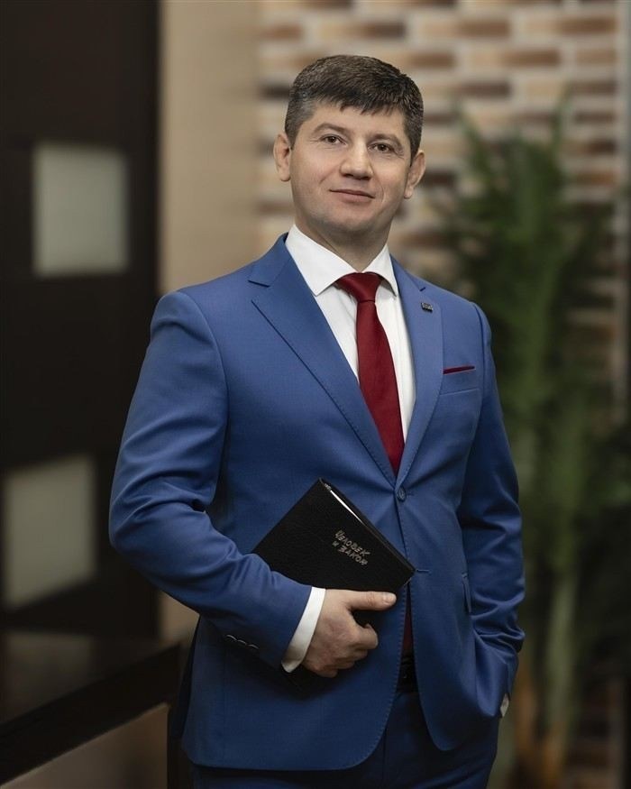 Как действовать в случае нападения: первая помощь и обращение в полицию