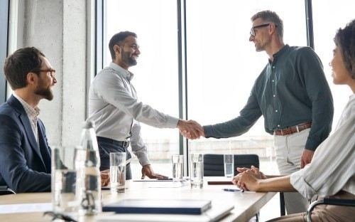 Что такое долевая собственность и как она влияет на продажу квартиры