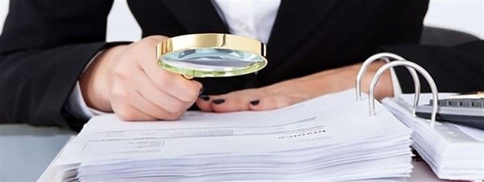 Что такое срок исковой давности по оспоримым сделкам