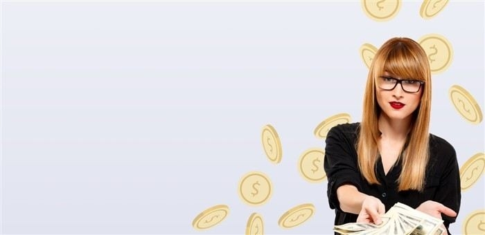 Шаги для подачи жалобы на бездействие банка