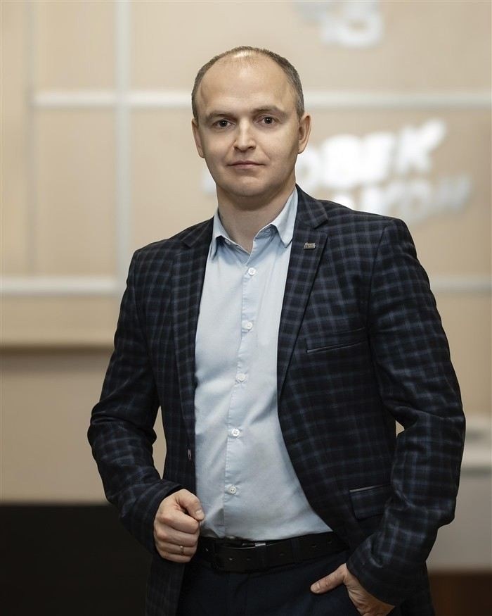 Роль посредников в разрешении конфликтов с соседями: когда стоит обращаться?