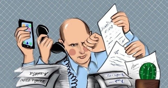 Штрафы за незаконную перепланировку квартиры и кто за них отвечает