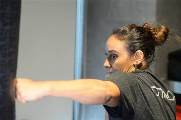 Ответственность за побои: статья 116 и 116.1 УК РФ