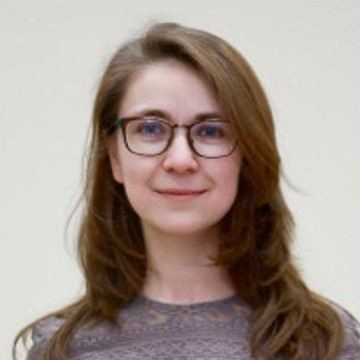 Как правильно защититься от претензий кредиторов при разделе имущества