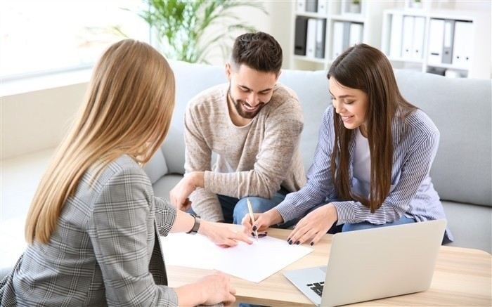 Продажа доли в квартире: основные правила и шаги