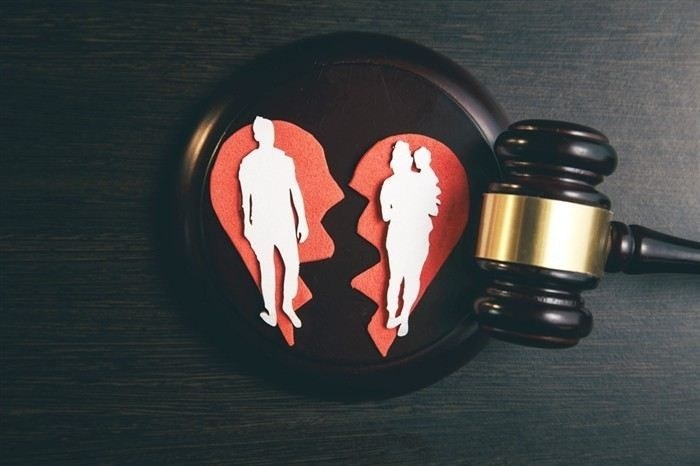 Оспаривание решения о размере алиментов и освобождении от их уплаты