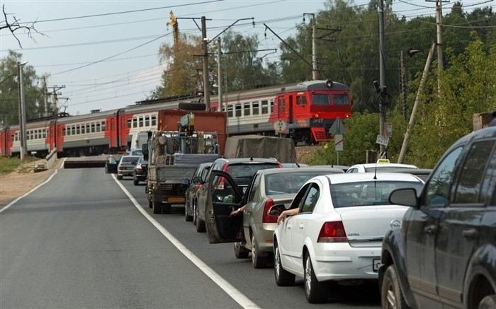 Когда ошибка инспектора становится поводом для отмены штрафа