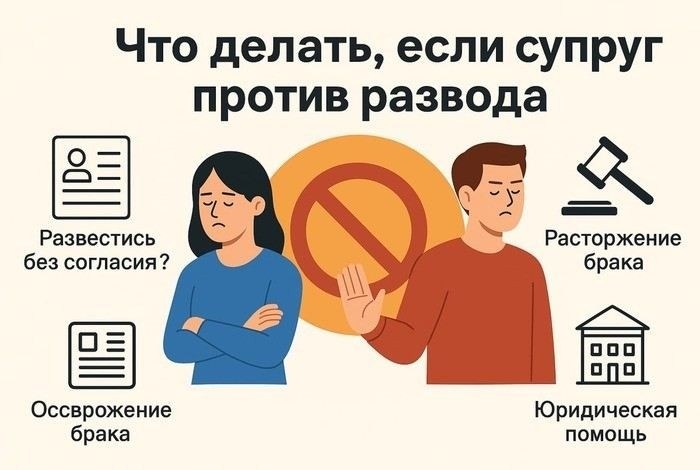 Как правильно подготовить документы для первого судебного заседания?