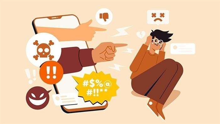 Как действовать при обнаружении насилия над ребенком