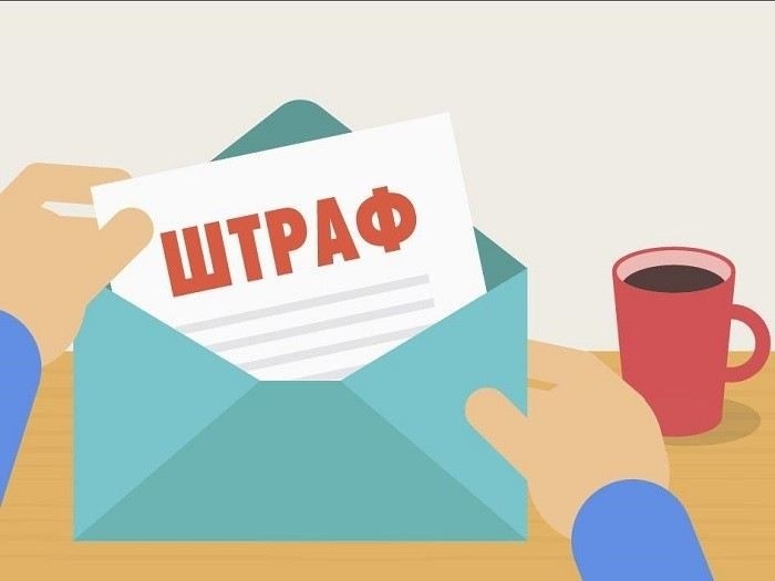 Как действовать, если план перепланировки отклонен ГИБДД или ГЖИ