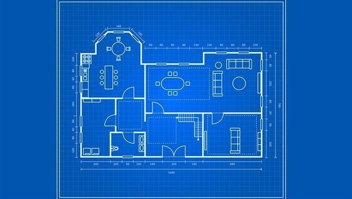Отказ от доли в наследстве: что нужно учесть при принятии решения