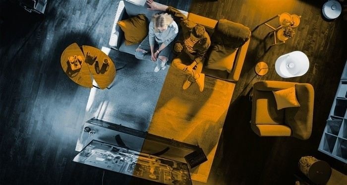 Как договориться с вторым собственником о продаже или выкупе доли