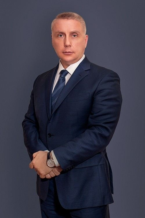 Последствия для наследников при отсутствии соглашения о разделе имущества