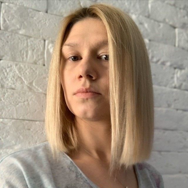 Подтверждение невиновности при неправильном штрафе