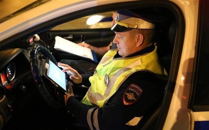 Рекомендации по исправлению неточностей и управлению рисками водителя