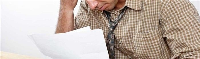 Процесс подачи заявления на ограничение водительских прав за долги по алиментам