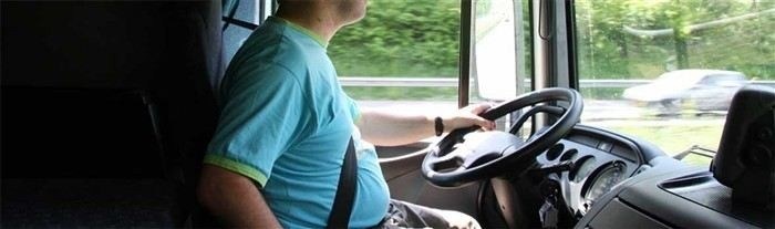 Права алиментщика при ограничении водительских прав: что можно и что нельзя