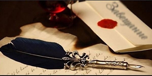 Особенности оформления прав на наследство в случае недостойных наследников