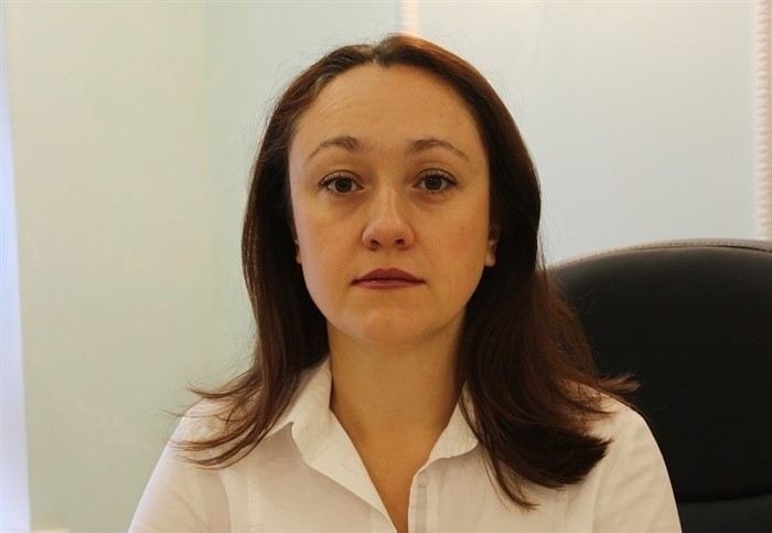 Как защититься от интернет-мошенников при оформлении наследства за границей?