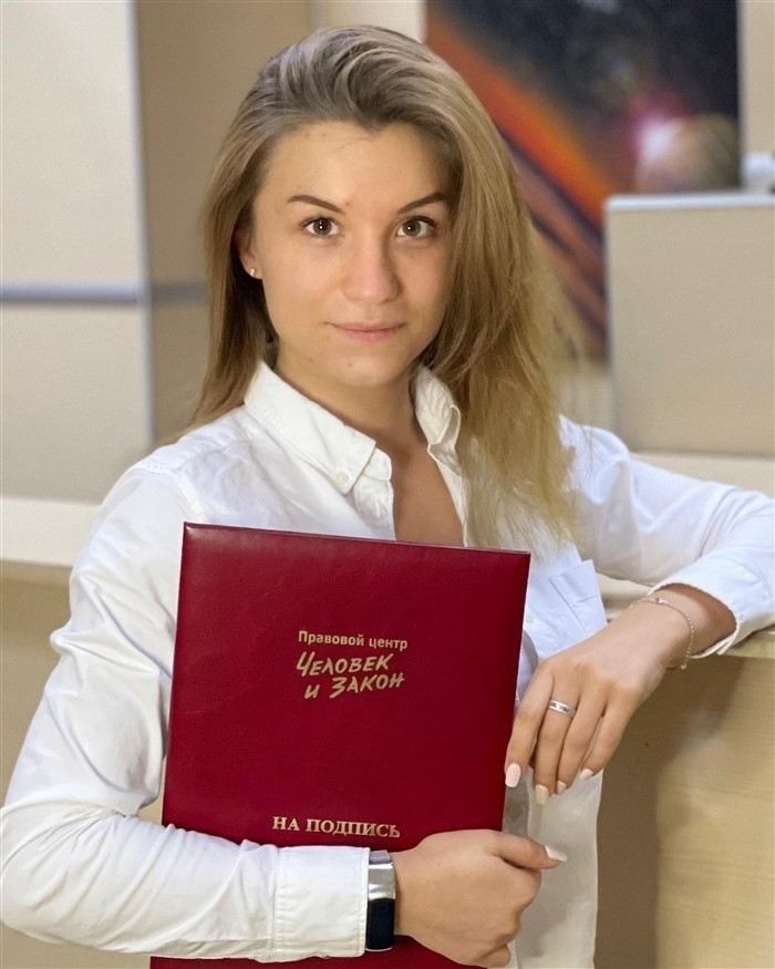 Что такое административный процесс при споре с ДПС?