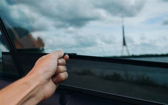 Как обжаловать 