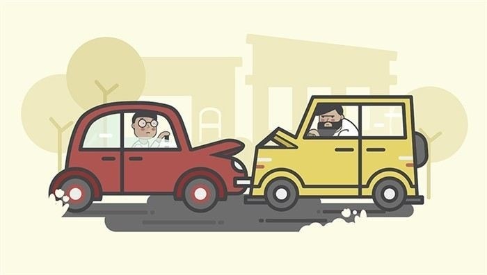 Что делать, если инспектор ДПС нарушает ваши права?