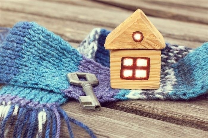 Как правильно оформить документы для признания наследника недостойным