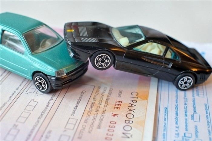 Как обжаловать постановление по делу об административном правонарушении