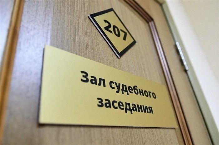 Как определить наличие неузаконенной перепланировки в квартире