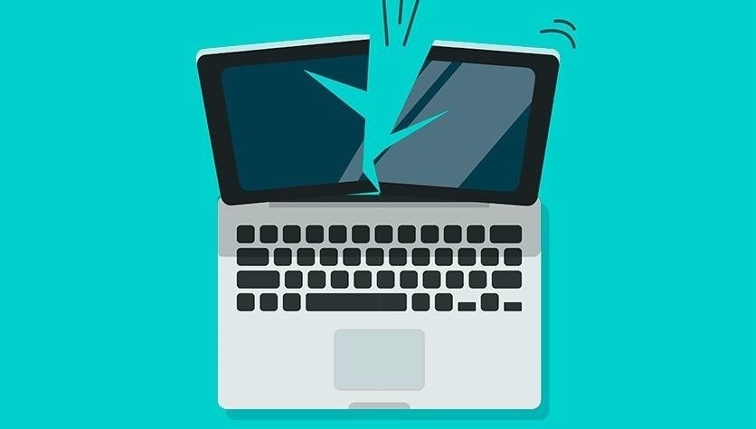 Что делать, если вы купили бракованный товар, который больше не производится?