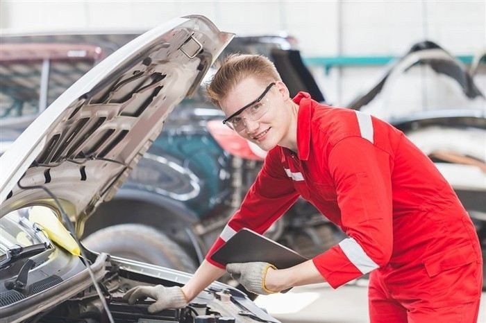 Какие документы нужно подготовить для восстановления в вузе или СПО?