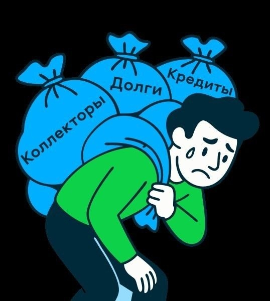 Как понять, что приставы наложили арест на вашу карту?