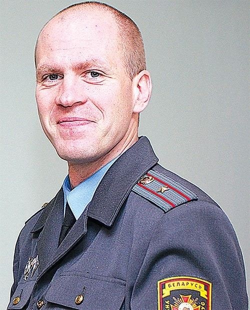 Юридическая помощь: Какие консультации необходимы для возвращения к мирной жизни?