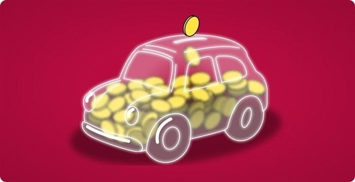 Шаг 2. Соберите документы для страховой компании