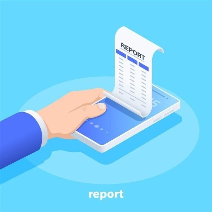 Удаление обременения на недвижимость в Росреестре