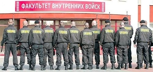 Профессиональная переподготовка: Как выбрать подходящее обучение для бывших военных?