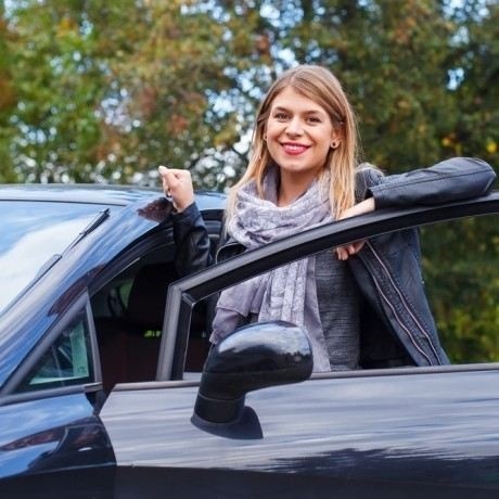 Как правильно оценить ущерб имуществу после ДТП