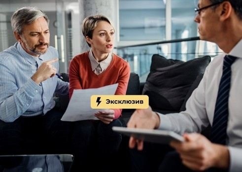 Автоюрист: как предъявить претензию страховщику по ОСАГО