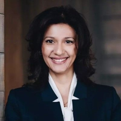 Какие документы нужны для подачи иска по ущербу от ДТП