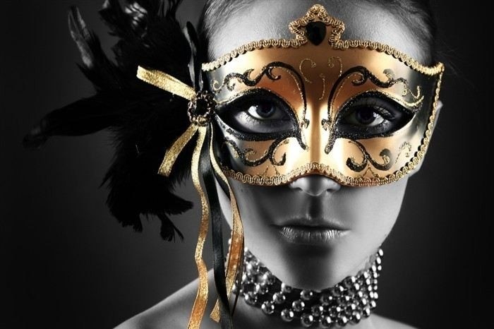 Что такое юридическая пустота в мнимых сделках и как ее выявить