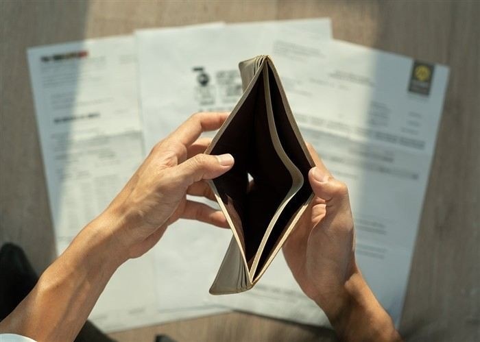 Основные причины возникновения дефицита государственного бюджета