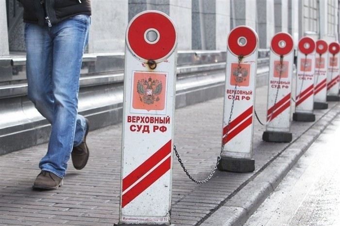 Что важно знать о разглашении тайны усыновления и удочерения