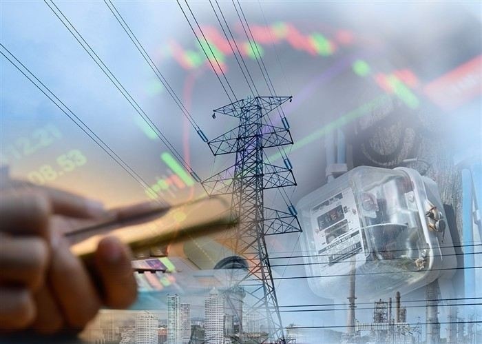 Причины возникновения дефицита бюджета и его влияние на экономику