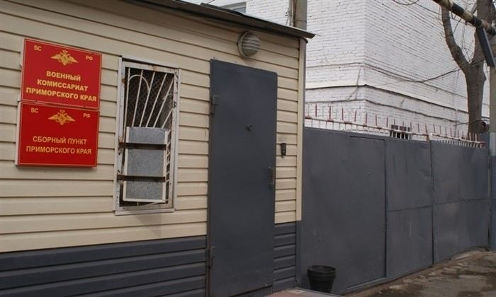 Какие основные обязанности военнослужащих в разных родах войск?