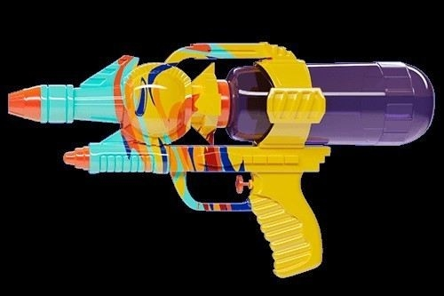 Порча или утрата документов воинского учета: статья 21.7 и наказание