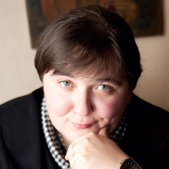 Как действовать при утрате печати компании и ее кражи?